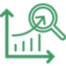 Highlight marketing opportunities